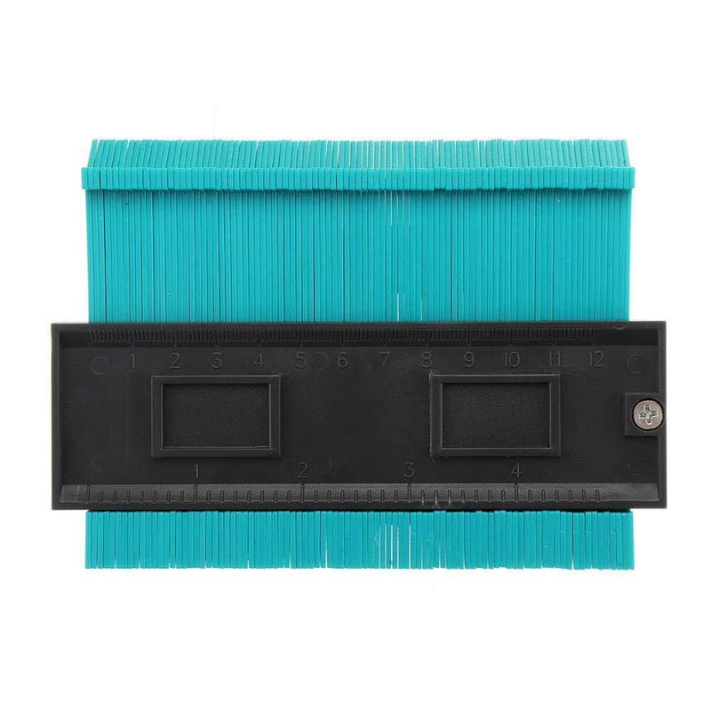 MASTER OUTLINE GAUGE