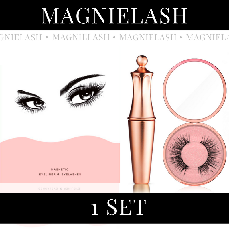 MAGNIELASH KIT™