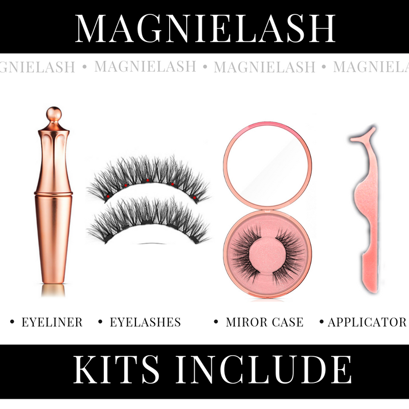 MAGNIELASH KIT™