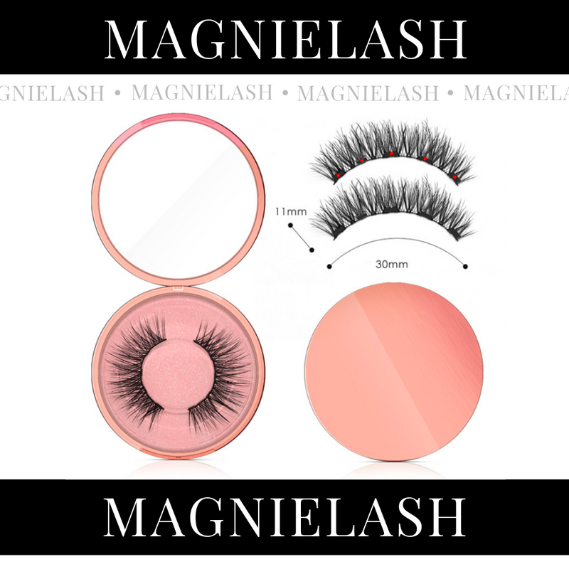 MAGNIELASH KIT™