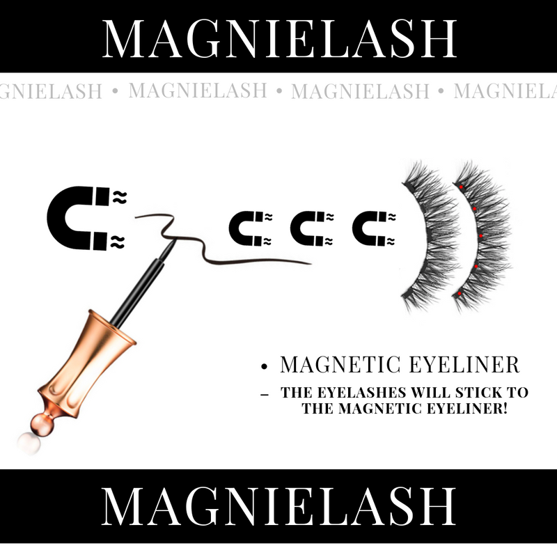 MAGNIELASH KIT™