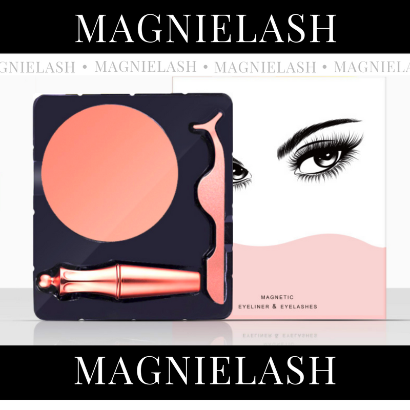 MAGNIELASH KIT™