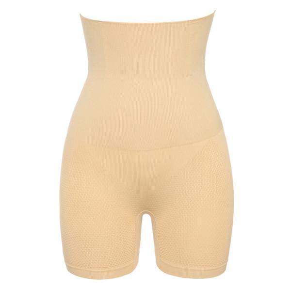 High Waist Shapewear Pant