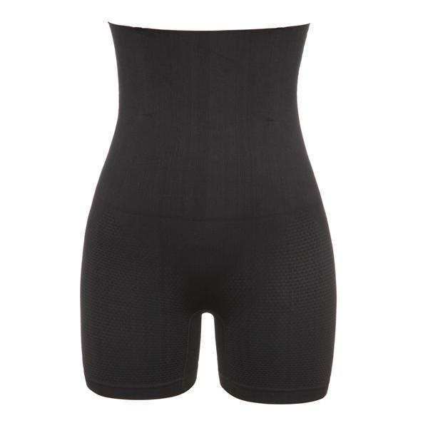 High Waist Shapewear Pant