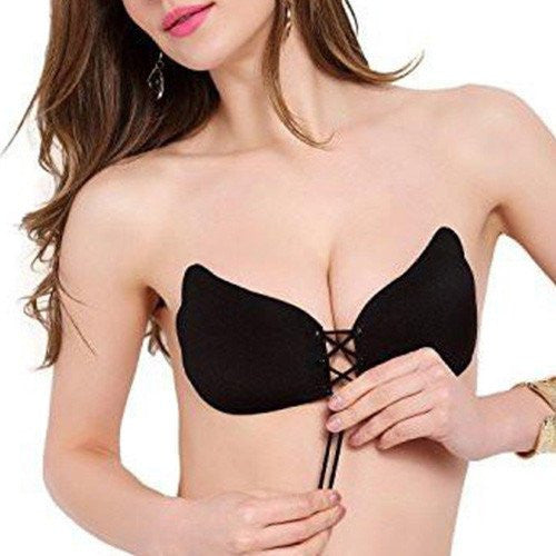 SECRETSHAPER™ - GODDESS LIFT BRA