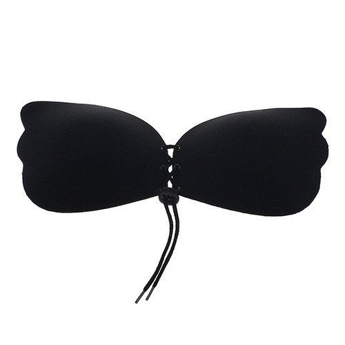 SECRETSHAPER™ - GODDESS LIFT BRA