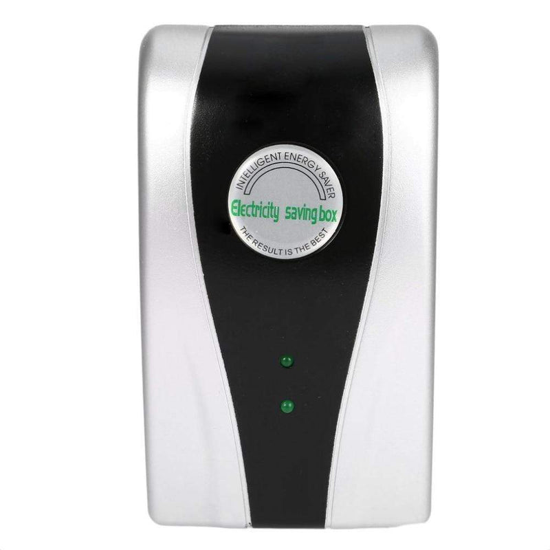 EcoWatt™ Energy Saving Device