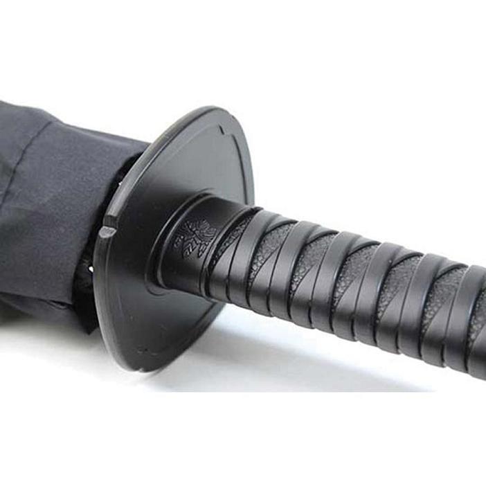 Samurai Sword Katana Umbrella