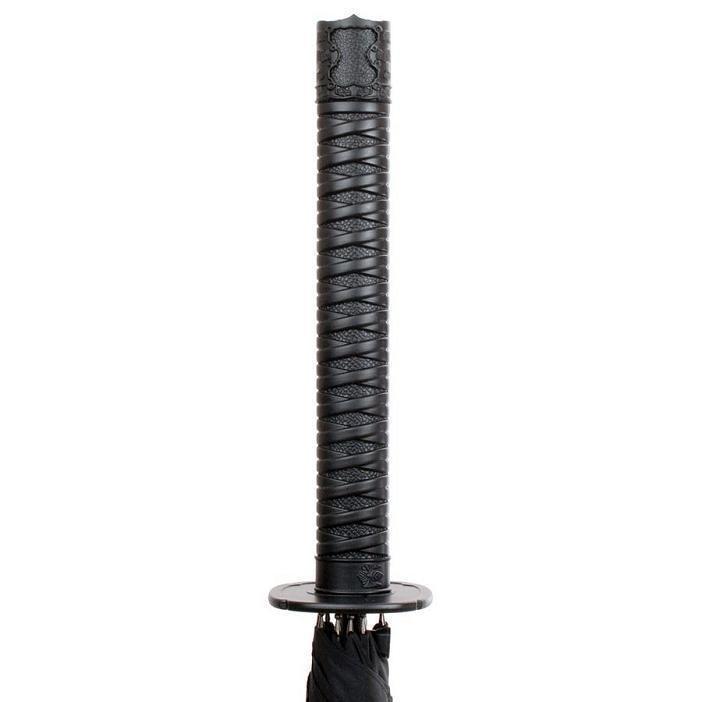 Samurai Sword Katana Umbrella