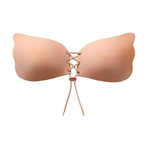 SECRETSHAPER™ - GODDESS LIFT BRA